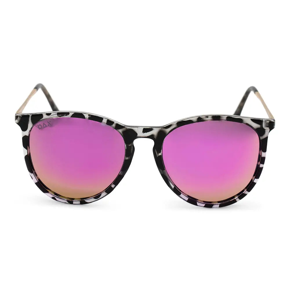 Dax Eyewear