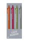 Jotter Pen Sets