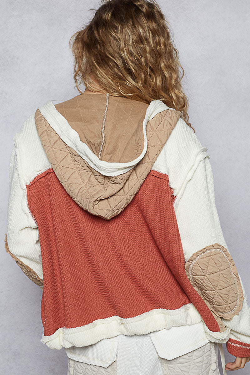 Pumpkin Patch Bomber
