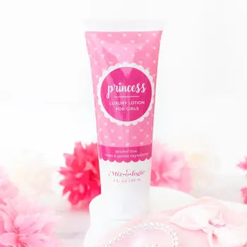 Mixologie Top Shelf Luxury Lotion, Multiple Scents