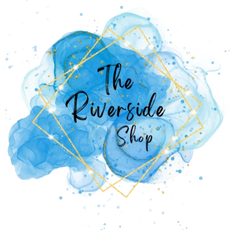 The Riverside Shop, LLC