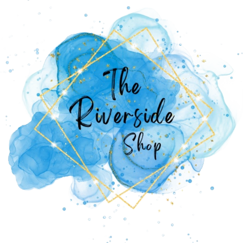 The Riverside Shop, LLC