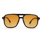Dax Eyewear