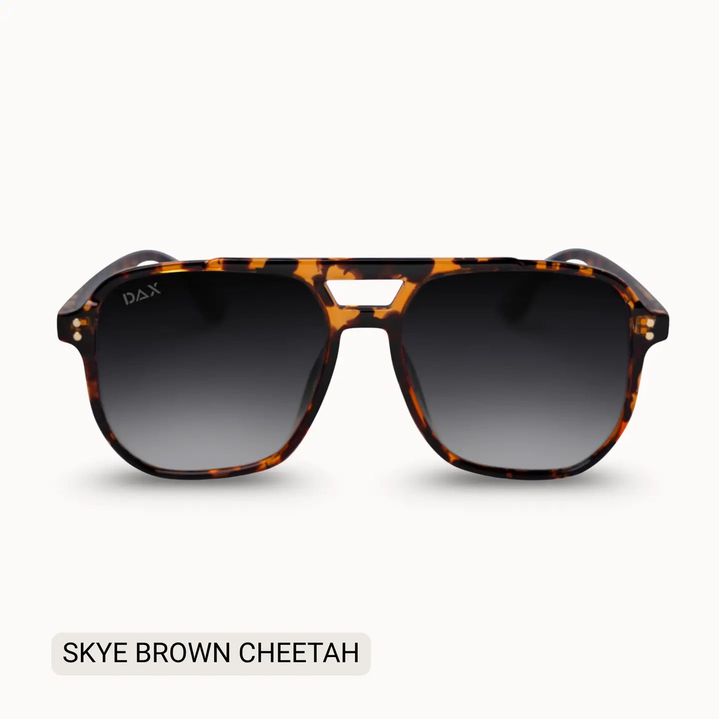 Dax Eyewear