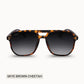 Dax Eyewear